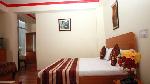 Hotel Sagar